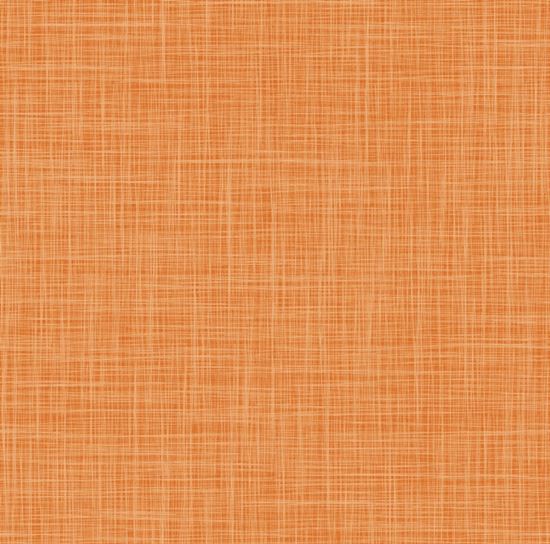 d-c-fix-Monte-Carlo-Sharon-Orange-Table-Cloth