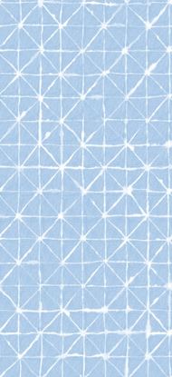 d-c-fix-Monte-Carlo-Magrib-Blau-Table-Cloth