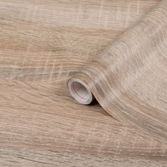 d-c-fix-Self-Adhesive-Film-Sonoma-Oak