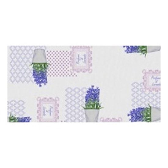 d-c-fix-Manhattan-Blue-Lavender-Table-Cloth