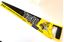 Globemaster-Tiger-Hardpoint-Saw