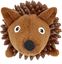 Good-Boy-Bobble-Ball-Hedgehog