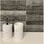 Giavani-Slim-Graphite-Wall-Panel