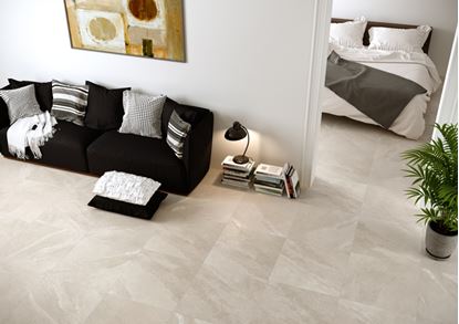 Plus-39-Pietra-Ligure-Rectified-Porcelain-Floor--Wall-Tile