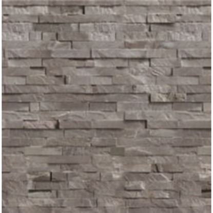 Giavani-Natural-Stone-Graphite-Wall-Panel