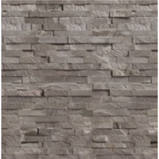 Giavani-Natural-Stone-Graphite-Wall-Panel