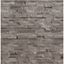 Giavani-Natural-Stone-Graphite-Wall-Panel