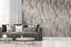 Giavani-Wall-Panel-Pack-4