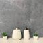 Giavani-Wall-Panel-24m-x-10mm