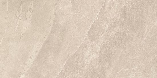 Plus-39-Pietra-Ligure-Rectified-Porcelain-Floor--Wall-Tile