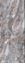 Giavani-Wall-Panel-24m