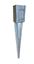 Picardy-Bolt-Grip-Spike