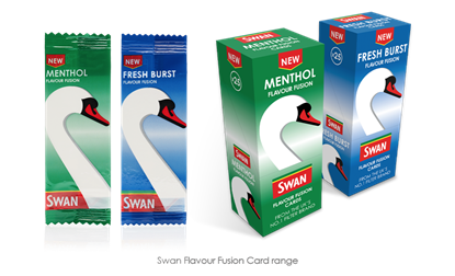 Swan-Menthol-Flavour-Fusion-Card