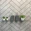 Giavani-Chevron-Grey-Wall-Panel