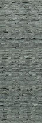 Giavani-Natural-Stone-Anthracite-Wall-Panel