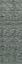 Giavani-Natural-Stone-Anthracite-Wall-Panel