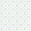 d-c-fix-Food-Safe-Tablecloth-Folkia-Mint