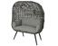 Kaemingk-Palermo-Standing-Egg-Chair