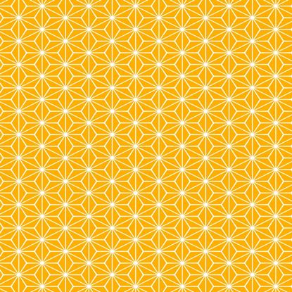 d-c-fix-Food-Safe-Tablecloth-Yellow-Stars