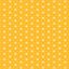 d-c-fix-Food-Safe-Tablecloth-Yellow-Stars