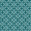 d-c-fix-Food-Safe-Tablecloth-Flowers-Ptrol