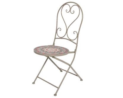 Kaemingk-Bistro-Chair-Narbonne-Iron