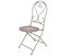 Kaemingk-Bistro-Chair-Narbonne-Iron