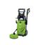 Draper-Pressure-Washer-165bar2200w