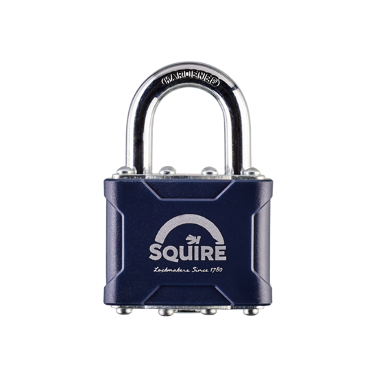 Squire-Stronglock-Padlock-Open-Shackle