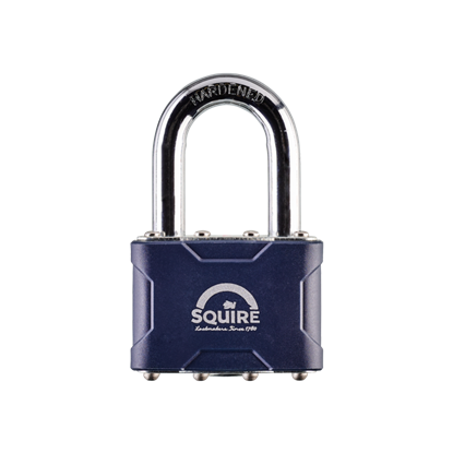 Squire-Stronglock-Padlock-Open-Shackle