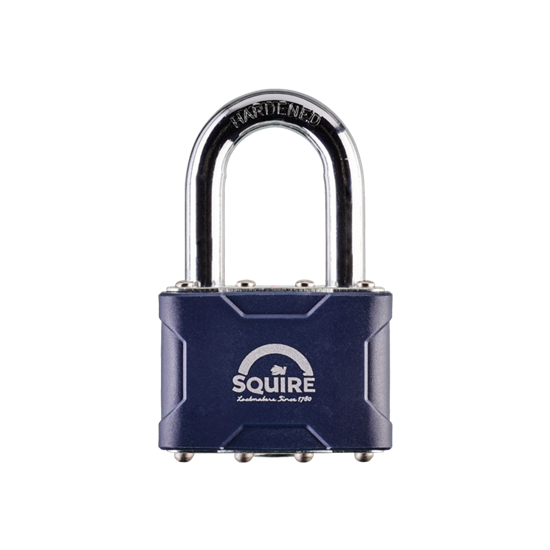 Squire-Stronglock-Padlock-Open-Shackle