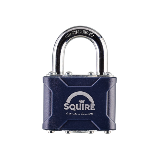 Squire-Stronglock-Padlock-Open-Shackle