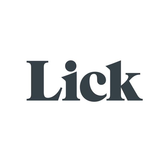 Lick-Pro-New-Stockist-Voucher-Code