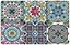 d-c-fix-Rio-Faroso-Wipe-Clean-Placemat