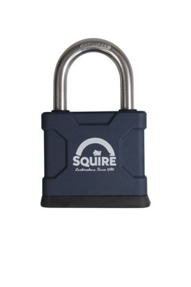 Squire-All-Terrain-Padlock-With-Stainless-Steel-Shackle
