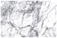 d-c-fix-Rio-Marmi-White-Wipe-Clean-Placemat