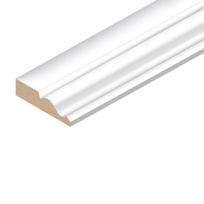 Cheshire-Mouldings-Primed-Ogee-Architrave-FSC