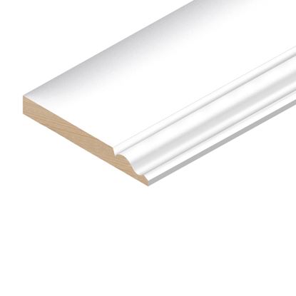 Cheshire-Mouldings-Primed-Ogee-Skirting
