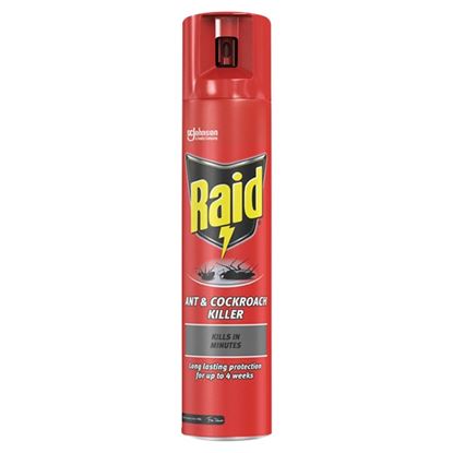 Raid-Ant--Cockroach-Killer