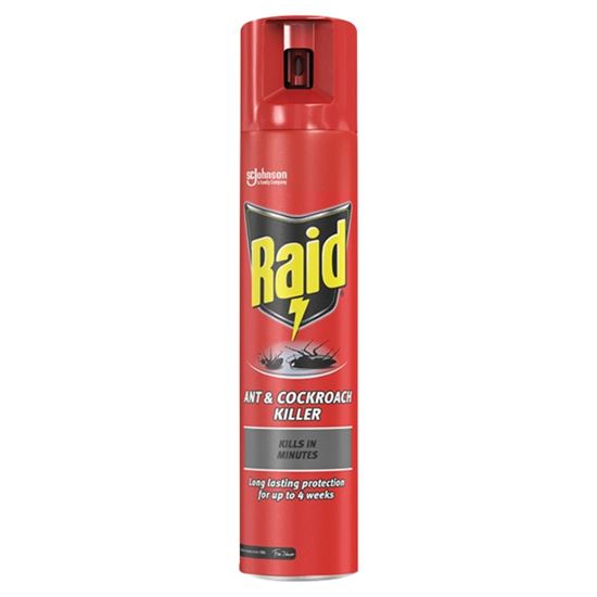 Raid-Ant--Cockroach-Killer