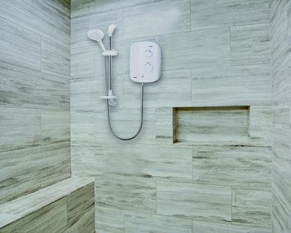Triton-Silent-Thermostatic-Power-Shower