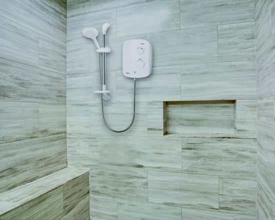 Triton-Silent-Thermostatic-Power-Shower