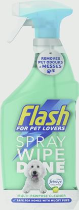 Flash-Wipe-Done-Bathroom-Spray-800ml