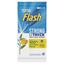 Flash-Anit-Bacterial-XL-Wipes