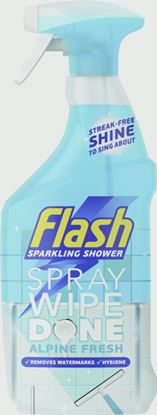 Flash-Wipe-Done-Shower-Spray-800ml
