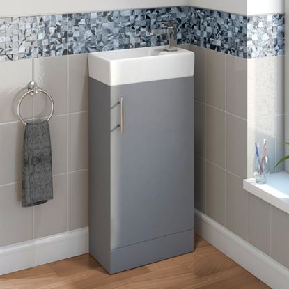 SP-Rydal-Floor-Standing-Mini-Cabinet--Basin-Grey
