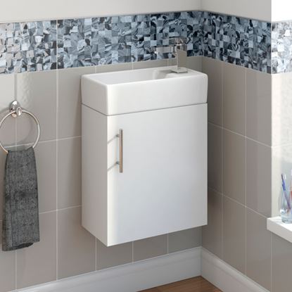 SP-Rydal-Wall-Hung-Mini-Cabinet--Basin-White