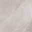 Johnson-Tiles-Melford-Marble-Dark-Grey-Porcelain-Floor-Tile