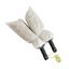 Groundsman-Bamboo-Deluxe-Mop-Head-Refills
