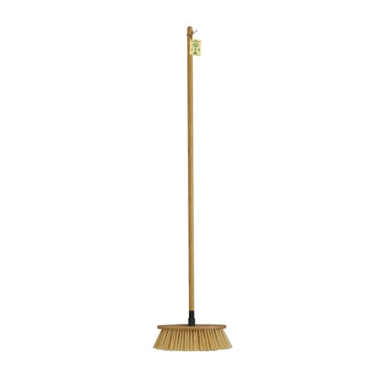 Groundsman-Bamboo-Broom--Handle